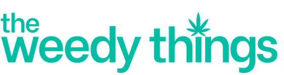Weedy-footer-logo