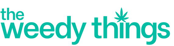 weedy-header-logo