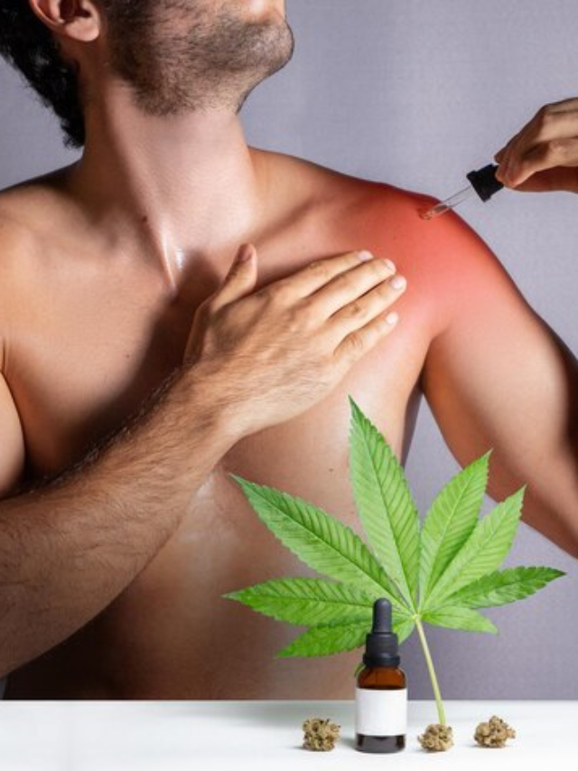 Your Essential Guide to Arthritis Relief with 4 Pro Tips