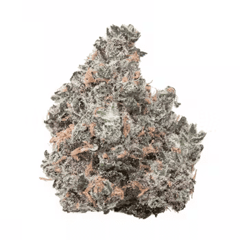 Sativa-Powered Focus with a Sweet Twist