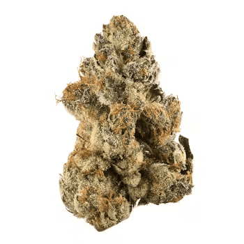 https://www.theweedythings.com/blog/best-candy-inspired-cannabis-strains-you-should-try/