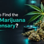 How to Search for the Best Marijuana Dispensary Near Me Online