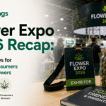 Flower Expo 2026
