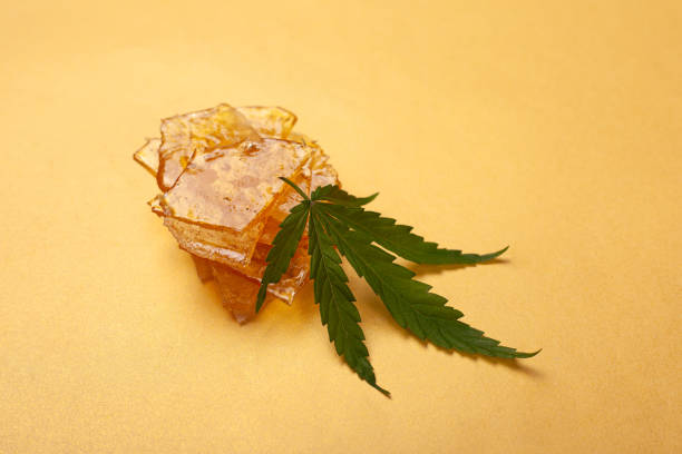 Concentrates