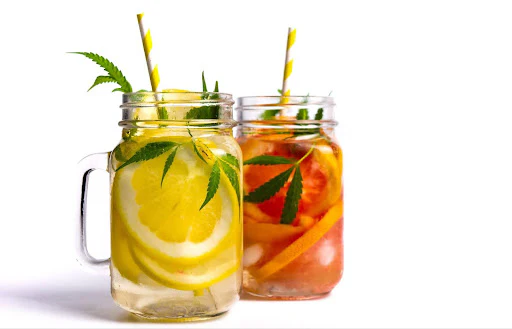 Drinks
